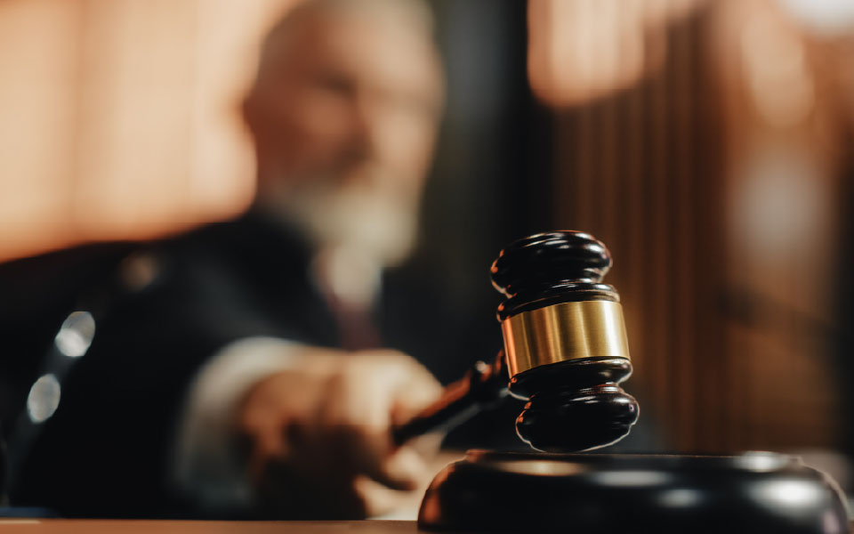 April 2026 Regulatory & Legislative Update