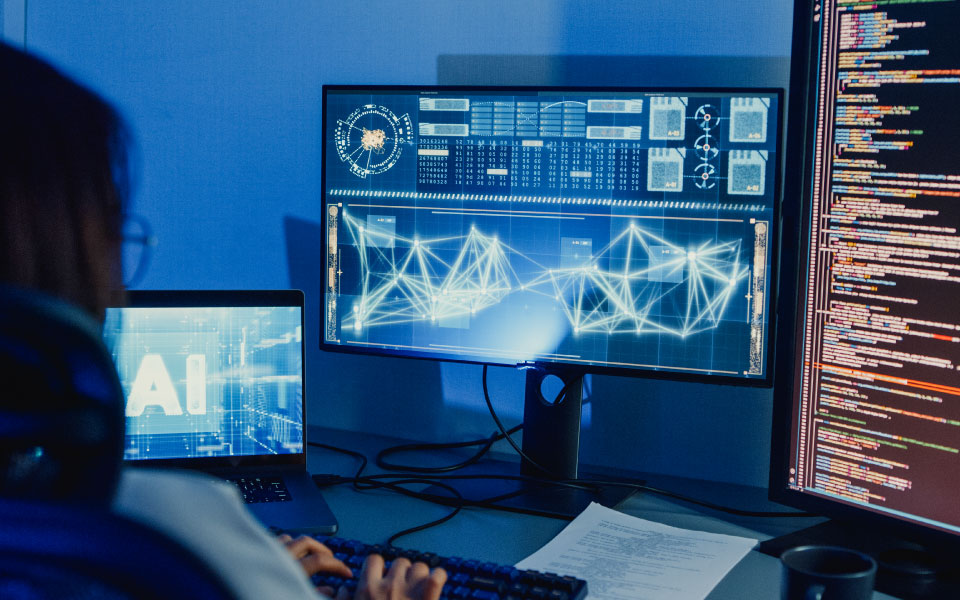 Artificial Intelligence in Not-for-Profit Accounting: Balancing Efficiency, Risk, and Opportunity