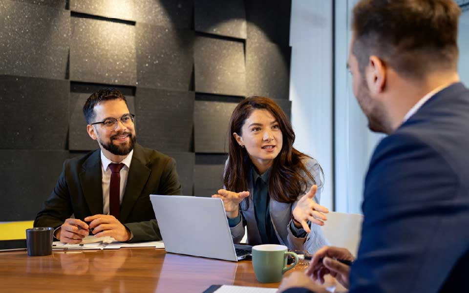 ASU 2024-01 and Profits Interests: Impact on Private Companies