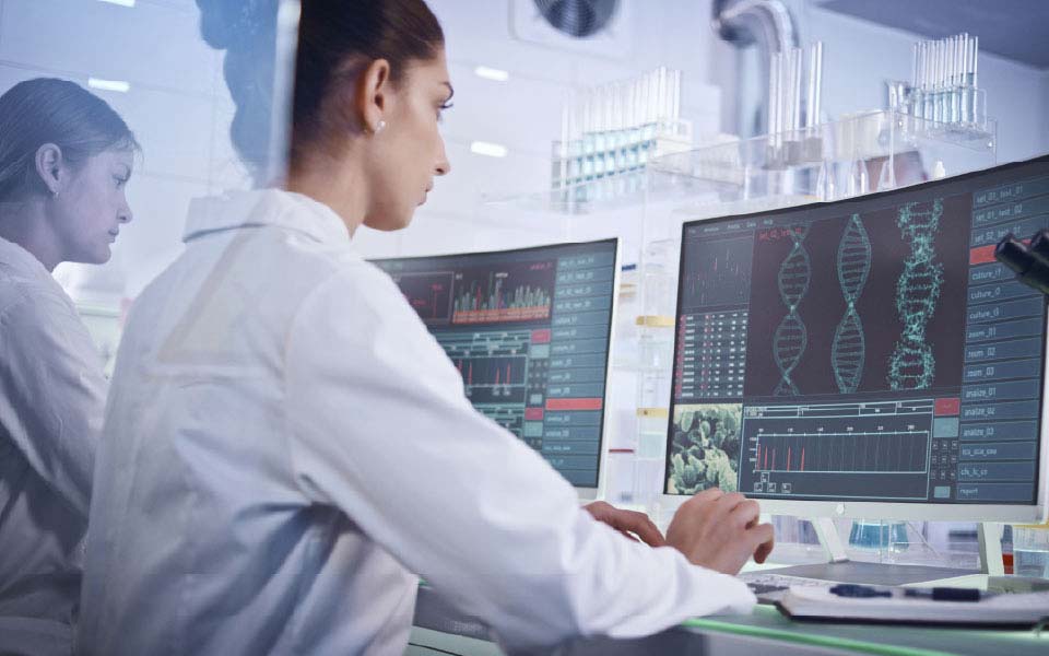 ASU 2024-03: New Expense Transparency for Technology & Life Sciences Companies