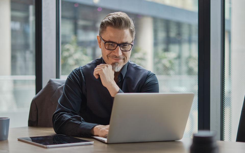 Automating Tip Tracking to Reduce Compliance Headaches