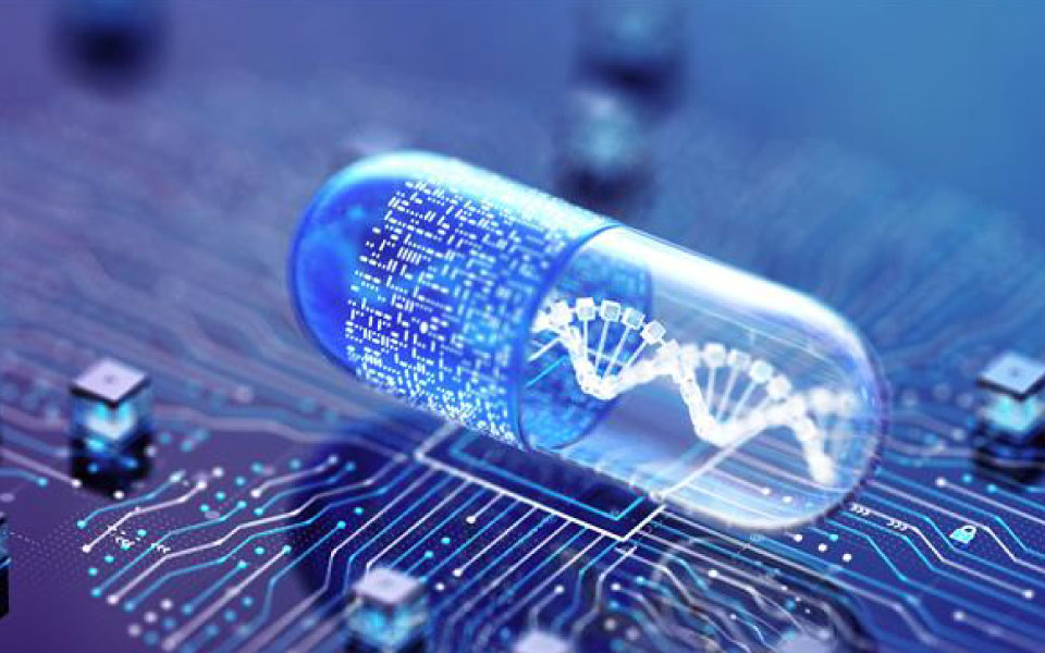 Balancing Innovation & Risk When Implementing AI: CBIZ Webinar Highlights