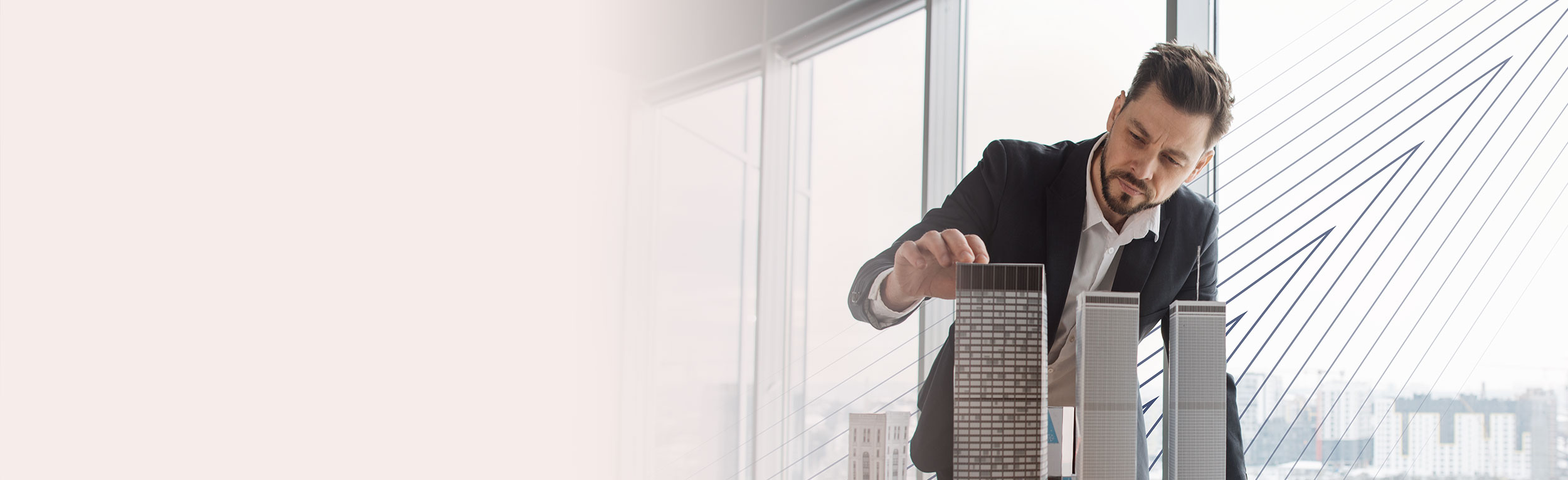 insights-ballots-and-buildings-header