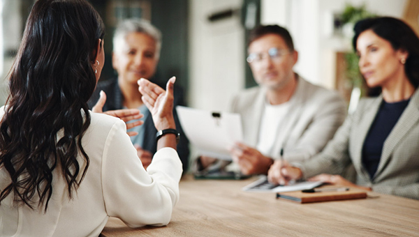 WEB-1125-Featured-Image-960x600