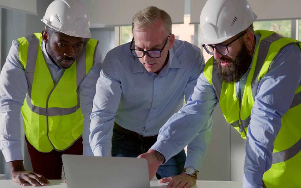 Beyond Premiums: The Hidden Fees Draining Contractor Margin