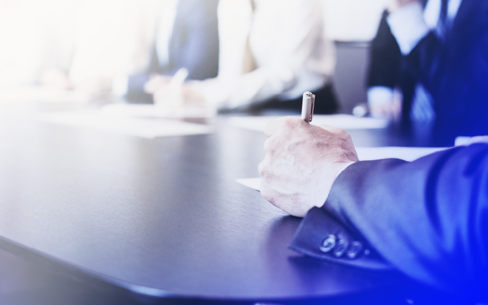Beyond the Premium: How Funding Models Shape Your Benefits Strategy