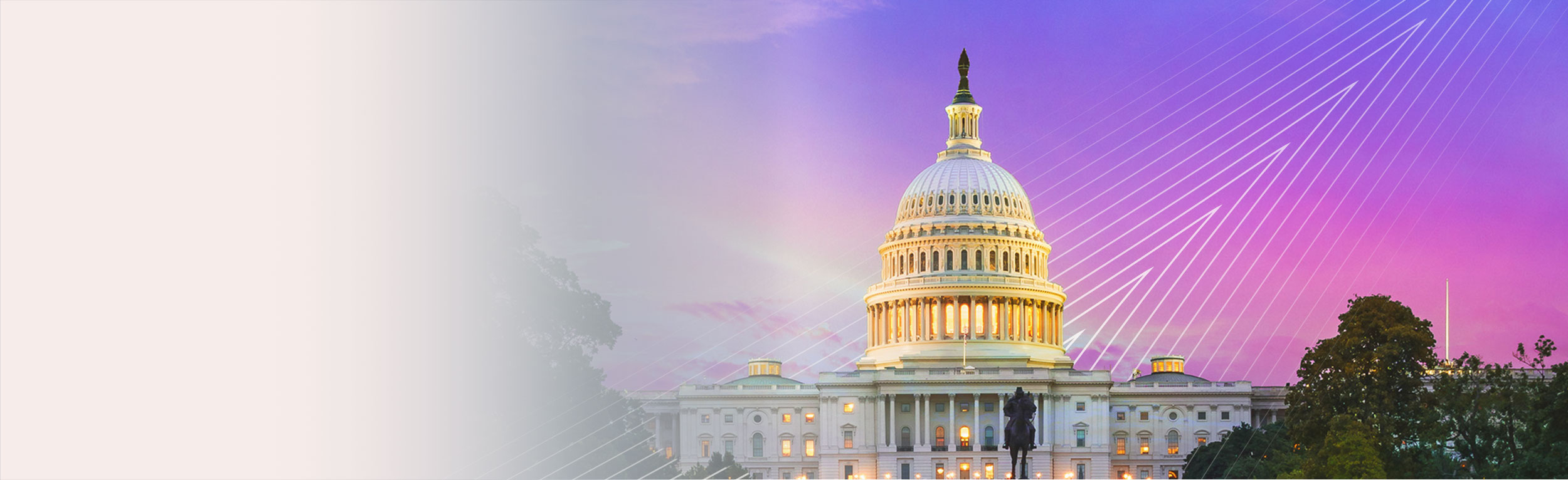 insights-big-beautiful-bill-act-header-1