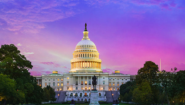 insights-big-beautiful-bill-act-tab