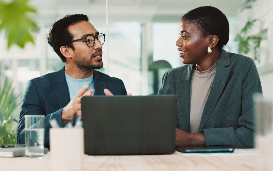 CBIZ Centrally HR: Now a Certified Acumatica Marketplace HCM Solution