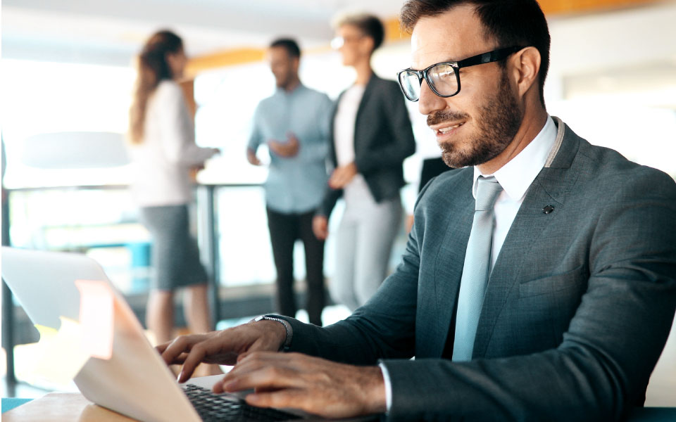 CBIZ Private Equity Advisory’s Market Update – Q1 2026