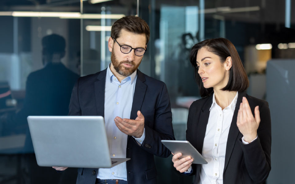 CBIZ Private Equity Advisory’s Market Update – Q2 2026