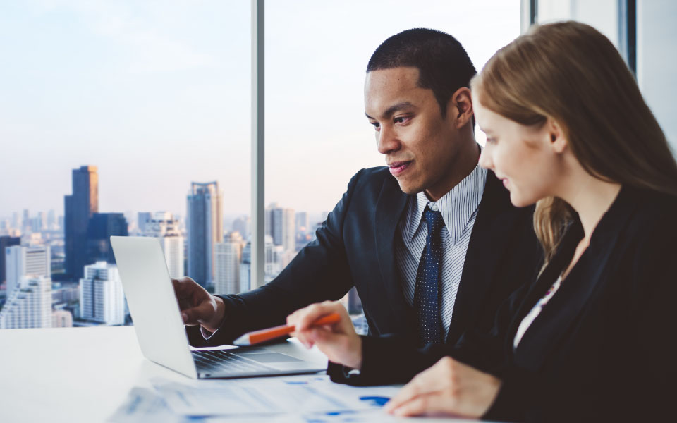 CBIZ Private Equity Advisory’s Market Update – Q3 2026