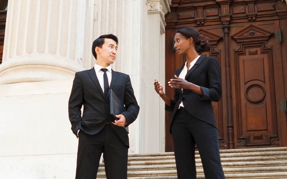 CBIZ Recognized as a Leading Accounting and Advisory Services Provider by PA Legal Community