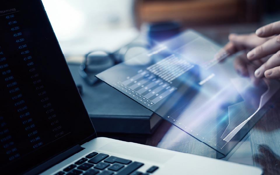 Choosing the Right ERP: Key Considerations for Your Next Accounting System