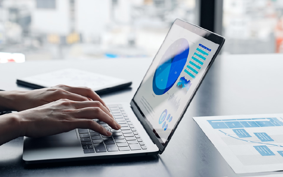Cloud Accounting Security: How Sage Intacct Protects Financial Data
