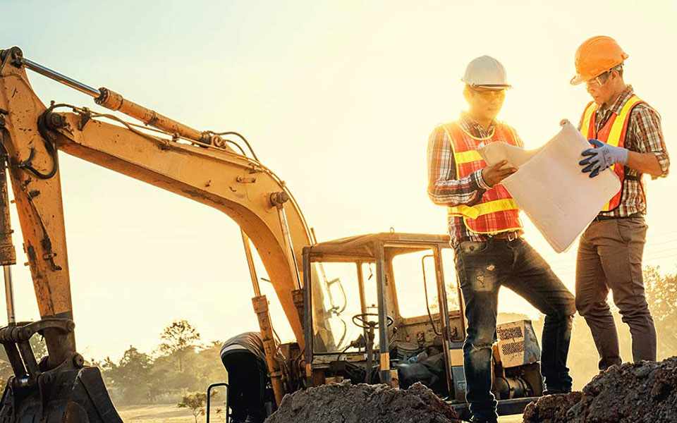 insights-commercial-construction-index-q4-2023