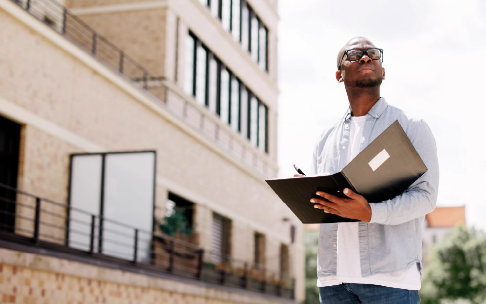 Commercial Real Estate State Property Tax Updates and Deadlines