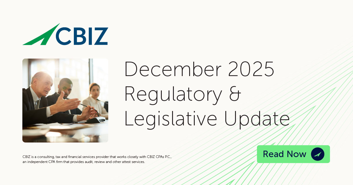 insights-december-2025-regulatory-legislative-update-social