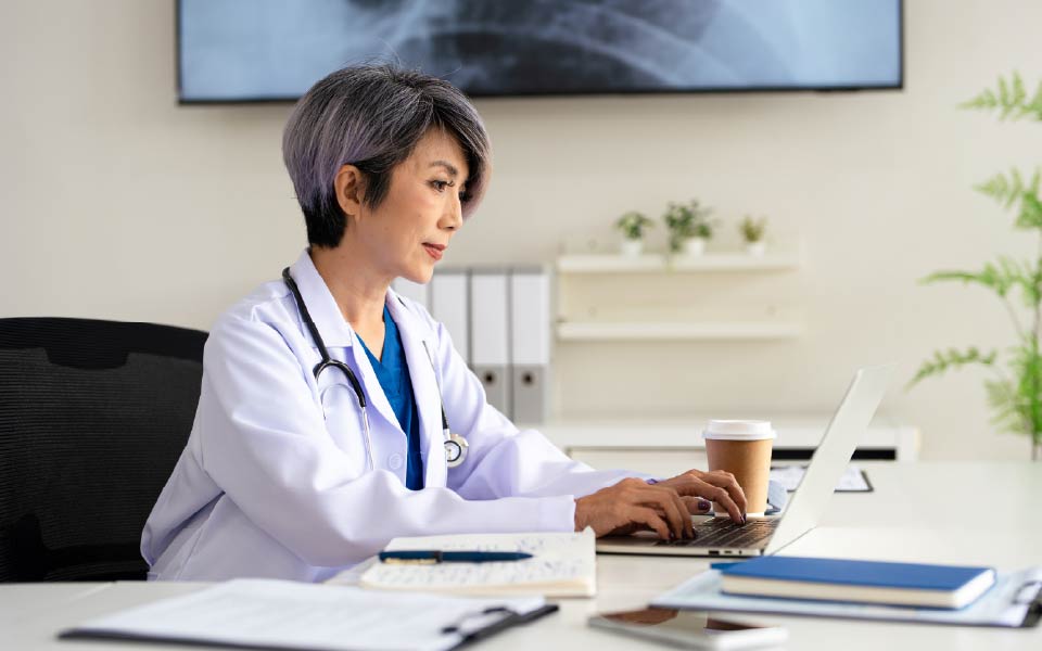 Defensible by Design: A Framework for Physician Compensation in Today’s Regulatory Environment