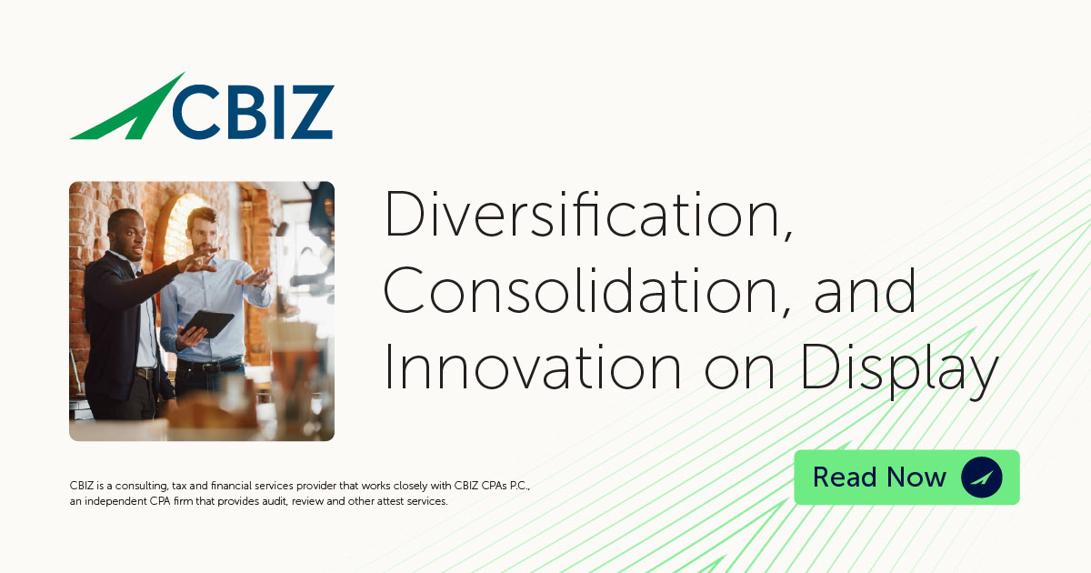 55th Annual Conference of the Long Island Business Development Council Recap