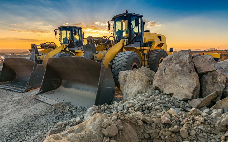 Don’t Miss Out on Potential Tariff Opportunities