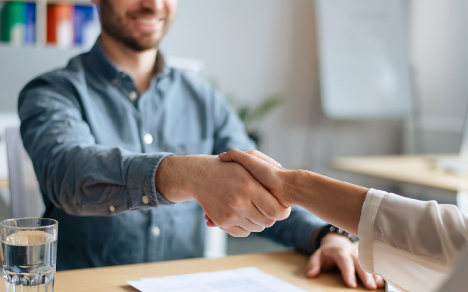 Employee Benefits: Costs, Compliance & Change | CBIZ Webinar Highlights