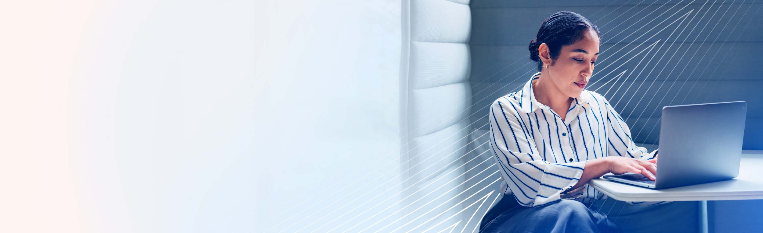 insights-employee-benefits-renewal-guide-header
