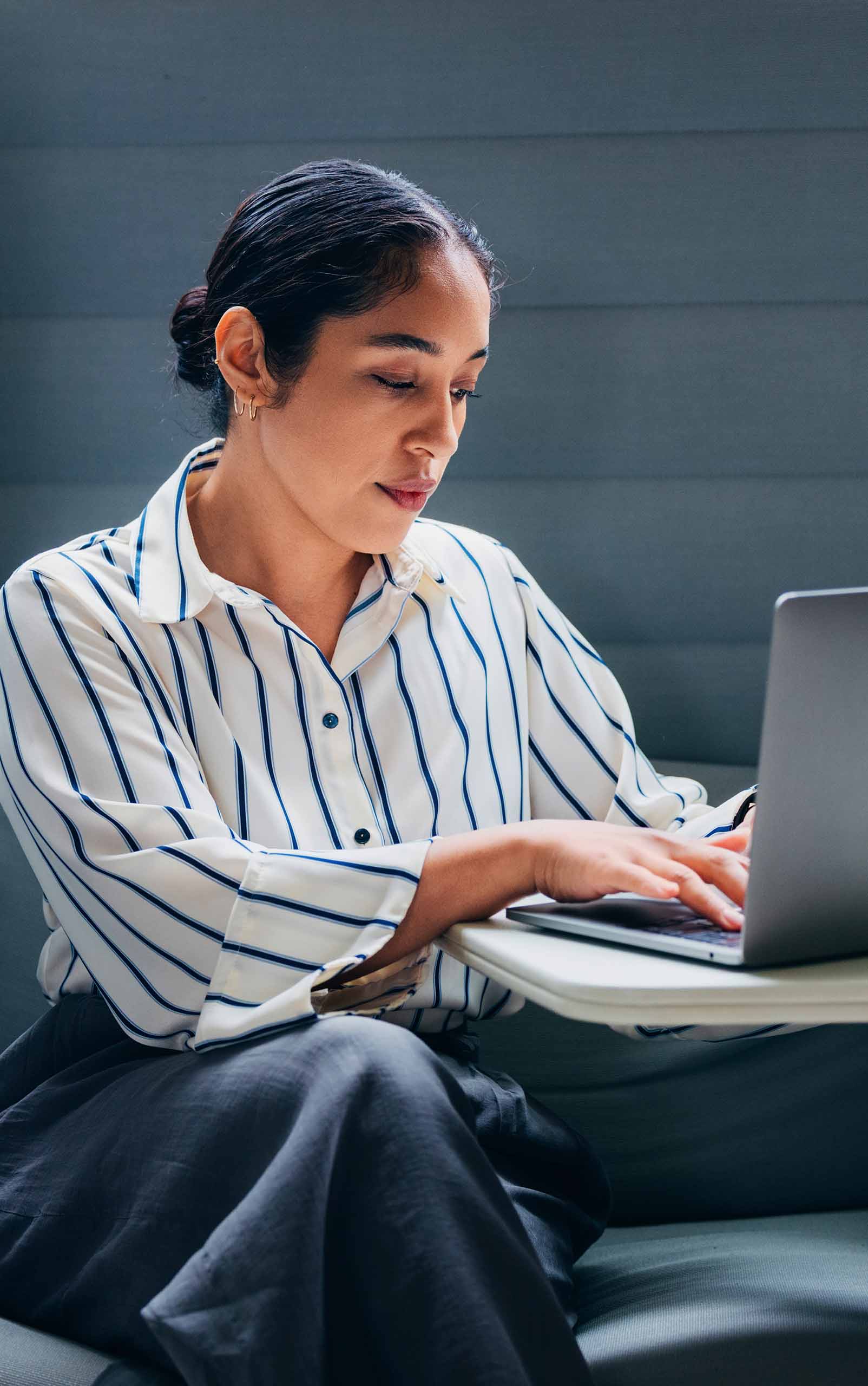 insights-employee-benefits-renewal-guide-modile