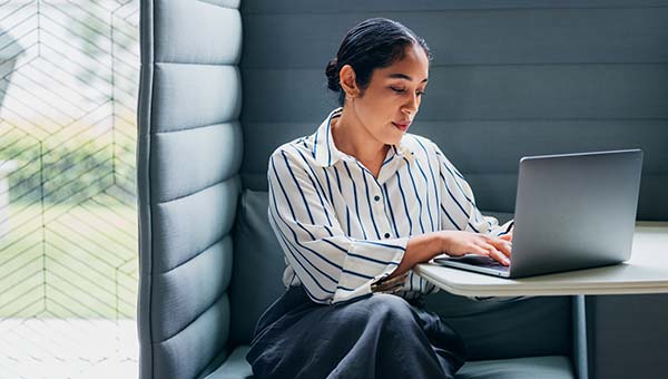 insights-employee-benefits-renewal-guide-tab