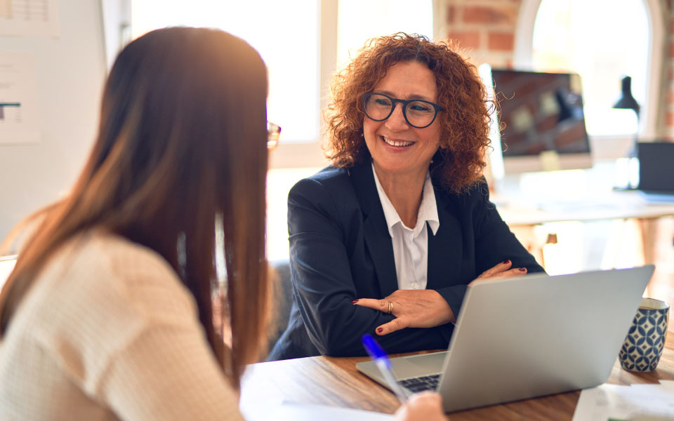 Employee Offboarding: Staying Compliant When Saying Goodbye