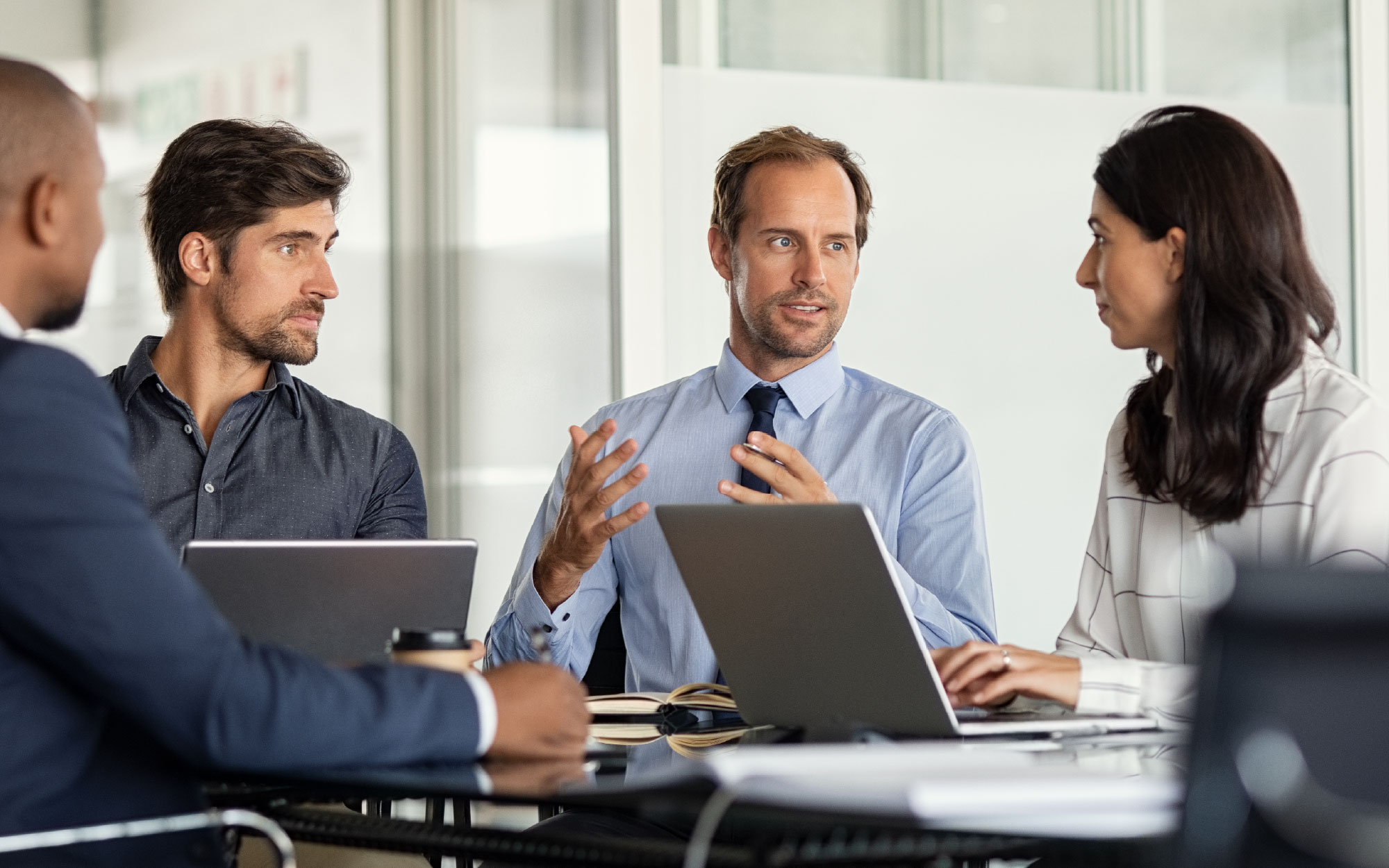 ESOP Reasonable Compensation: A Fiduciary Duty
