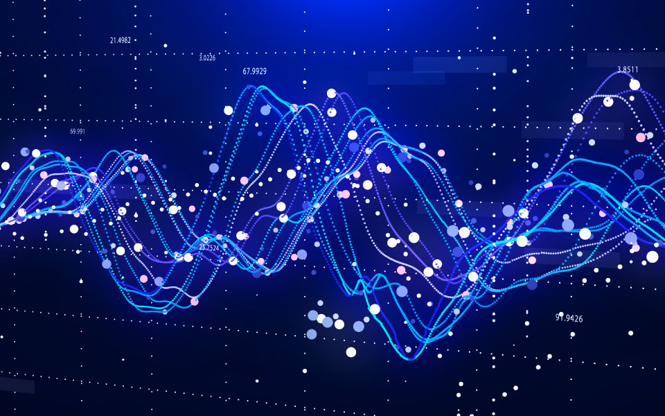 FASB Tentatively Decides to Expand Digital Asset Guidance, Including Stablecoin Cash-Equivalent Examples