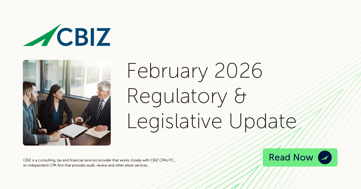 insights-february-2026-regulatory-legislative-update-social