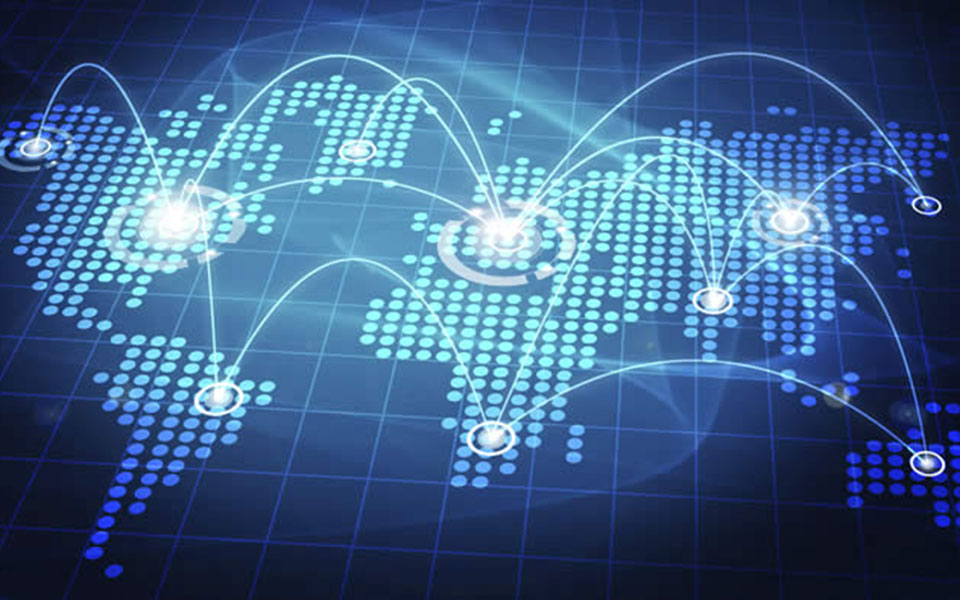insights-final-foreign-tax-credit-regulations-issued