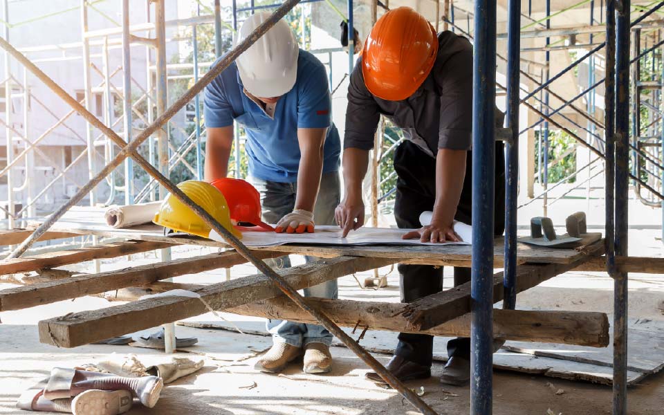 Five Great Reasons to Prep Your Company for a Sale