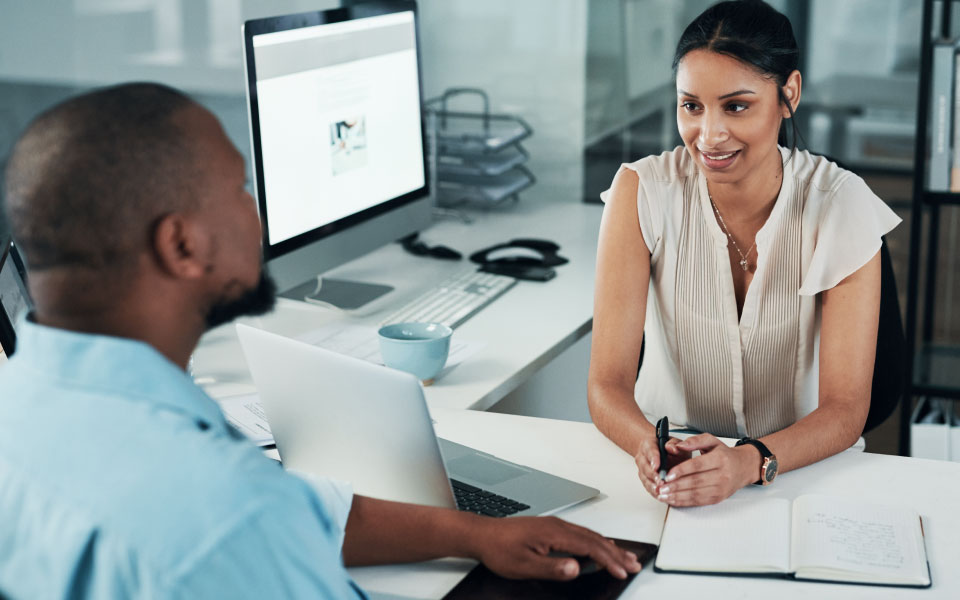 Form 990 Changes on the Horizon: What Not-for-Profits Need to Know