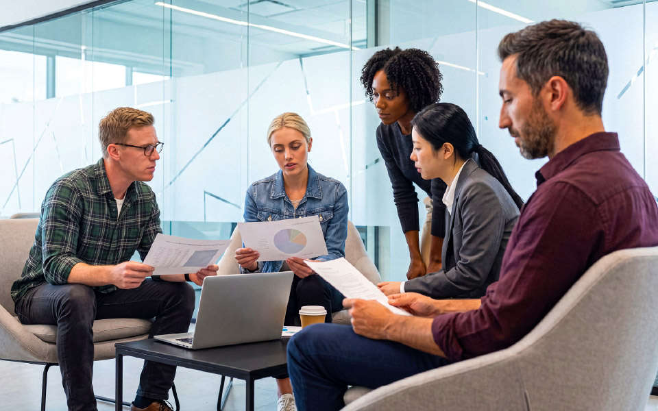 Fraud Risks Every Trade Association Should Consider