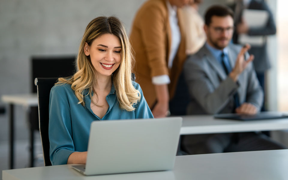 From AI Risk to Readiness: Establishing Guardrails to Promote Growth for Law Firms