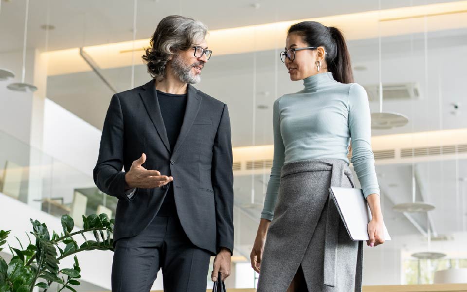 From Complexity to Clarity: Rethinking Fiduciary Oversight