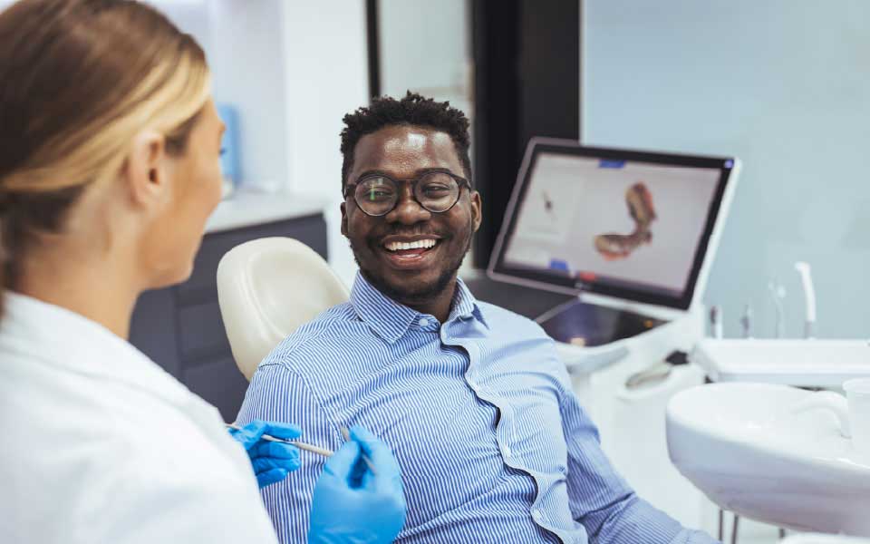 From Dental Associate to Practice Owner: Preparing Early for Ownership