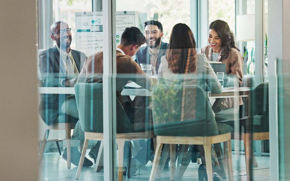 From Overwhelmed to Optimized: Real-World Use Cases for HR Managed Services