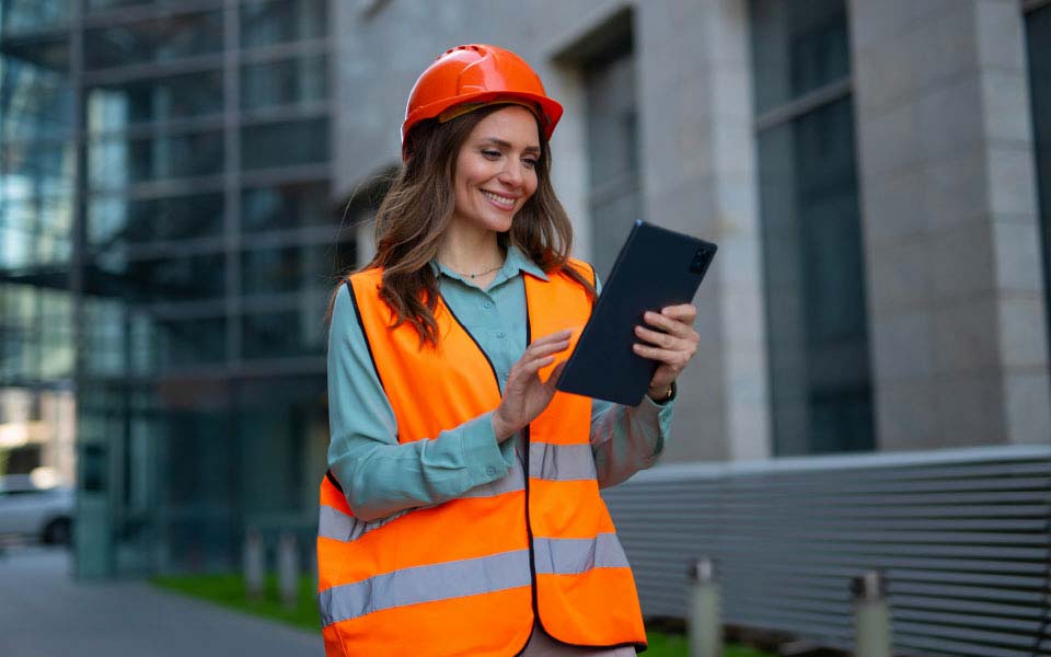 From QuickBooks to Acumatica: A Turning Point for Construction Companies