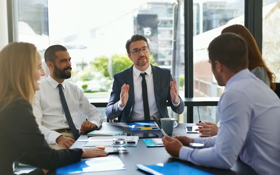 Full Absorption vs. Variable Costing in Lost Profits Calculations