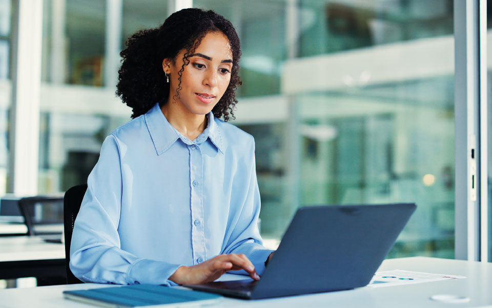 GASB 103 Raises the Bar on Financial Reporting. Are You Ready?