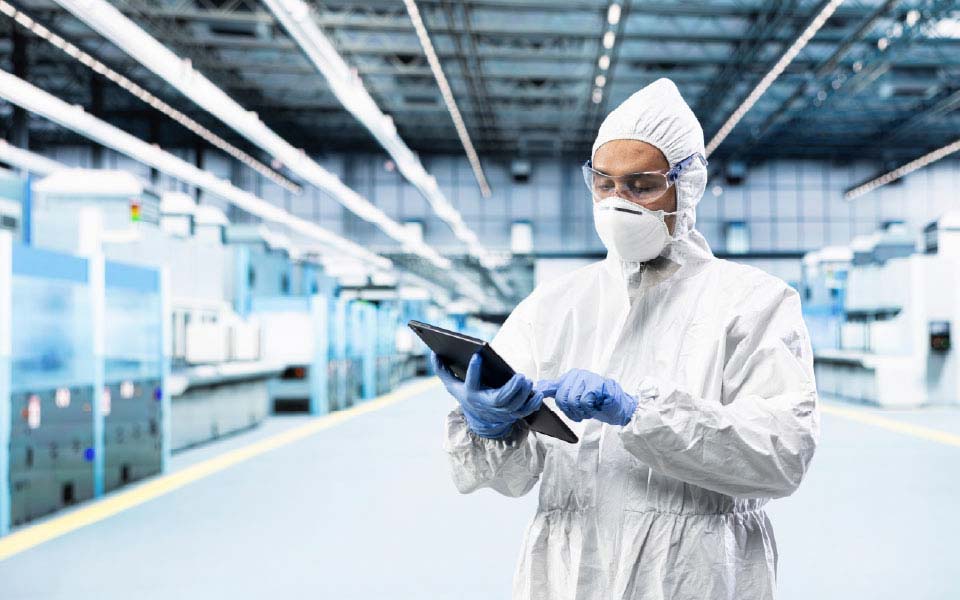 Global Chip Shortage 2026: How to Beat Rising Prices and Delivery Delays