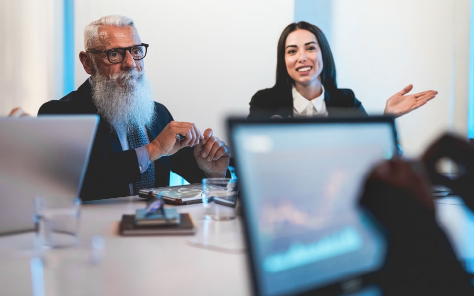 Hedge Funds Capitalize on Tariff Refund Opportunities