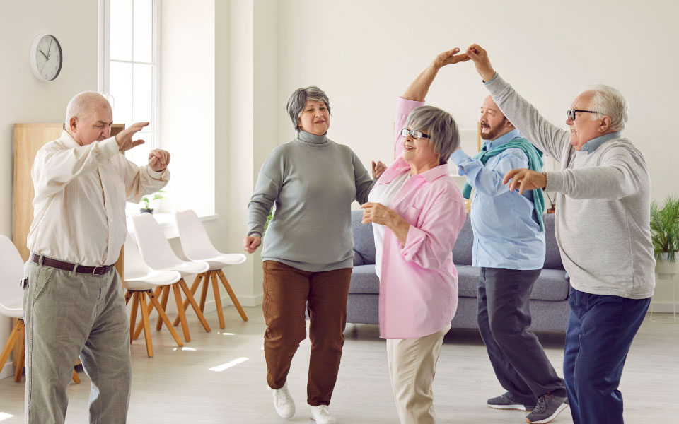 Hidden Insurance Gaps Costing Senior Living Communities
