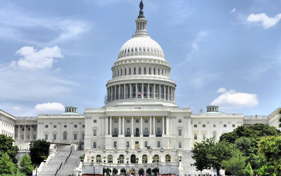 insights-house-passes-one-big-beautiful-bill-act-goes-to-president-for-signature