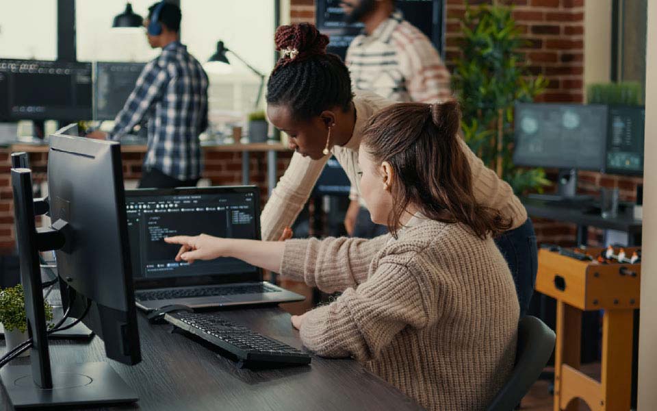 How AI Is Reshaping Cybersecurity Risk and Vulnerability Management