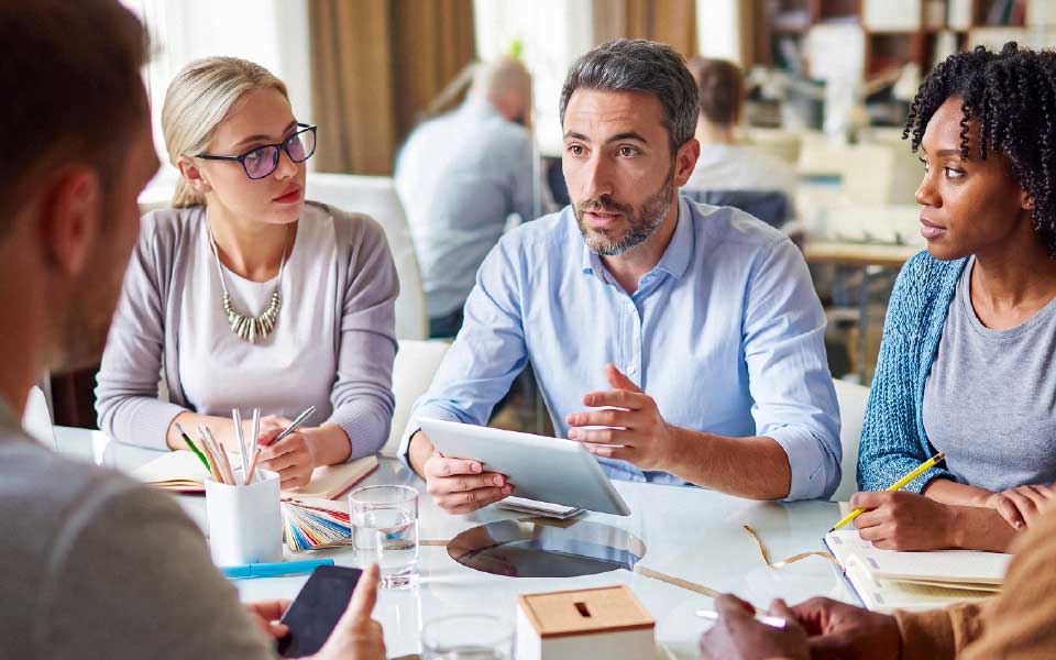 How Companies Should Think About Non-GAAP Reporting